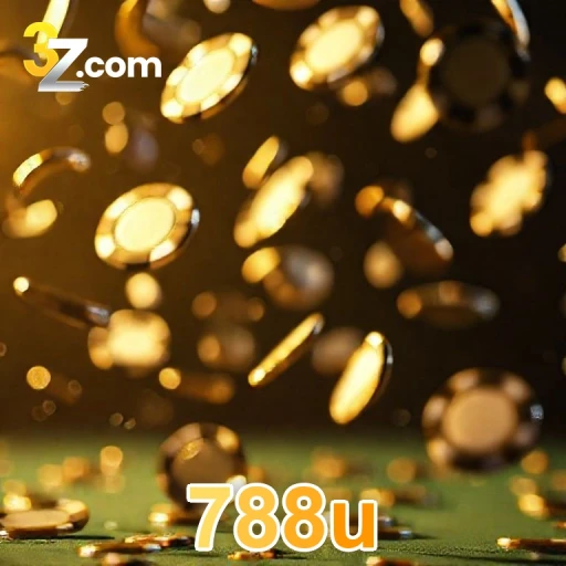 788u Jogos de caça-níqueis