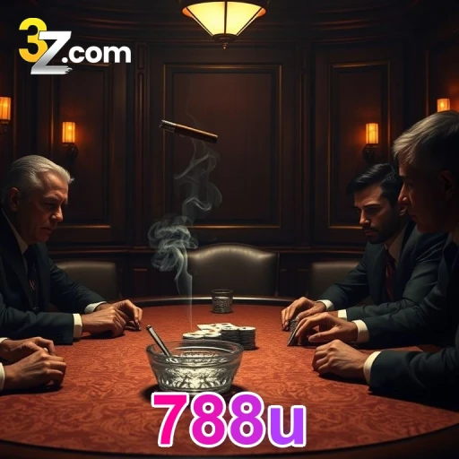 788u Jogos de caça-níqueis