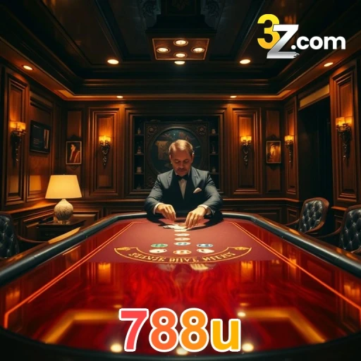 788u Jogos de caça-níqueis